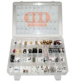 Invert Mini Team Maintenance Parts Kit