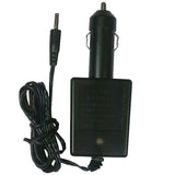 Kingman Spyder Rapid Car Charger