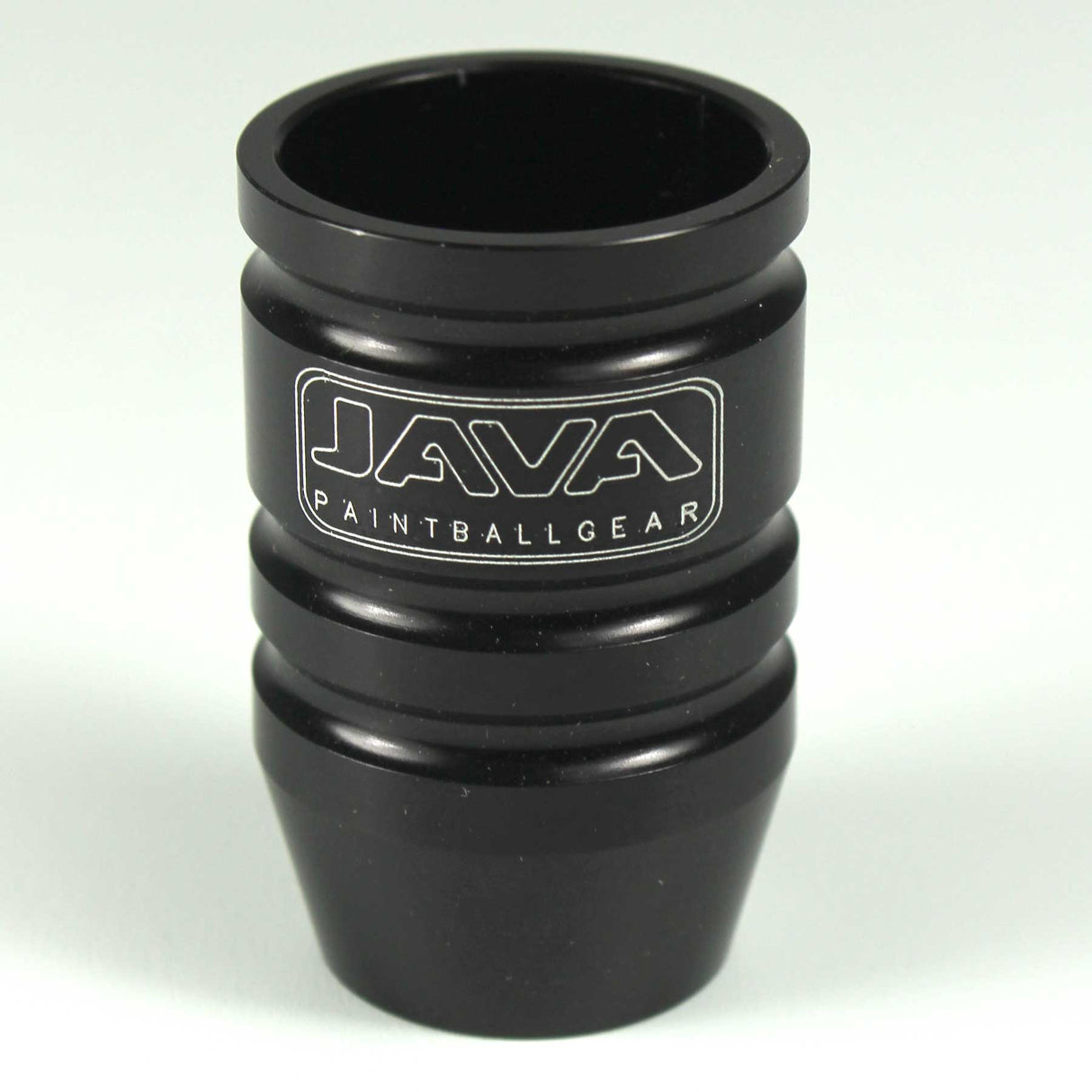 Java Kingman Aluminum Feed Adapter