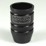 Java Kingman Aluminum Feed Adapter