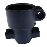 Spyder Victor/MR100 Polymer Vertical Feed Neck FND080