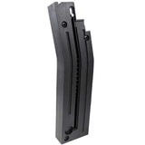 Kingman Spyder MRX Paintball 10 Round Magazine