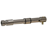 Spyder MRX G2 Venturi Bolt