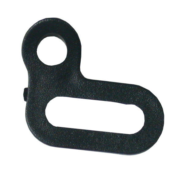 Spyder Electra/Pilot Ball Stopper/Eye Wire Insert Right Side BLS009