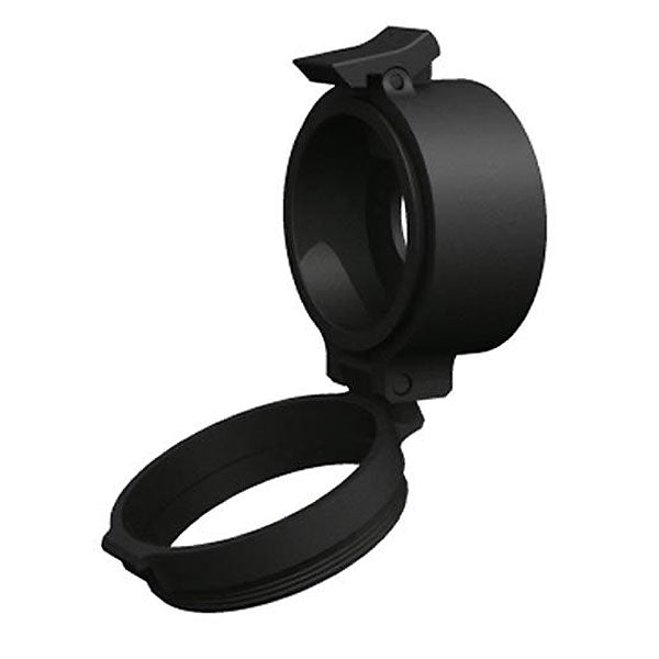 Metadyne Industries Breach Upgrade For Havoc Launcher