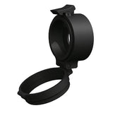 Metadyne Industries Breach Upgrade For Havoc Launcher