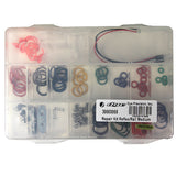 Proto Paintball Reflex/Rail Medium Repair Kit