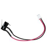Virtue Proto SLG Trigger Switch