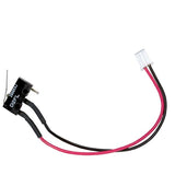Virtue Proto SLG Feather Lite Trigger Switch