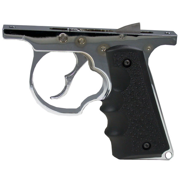 32 Degrees Rebel Grip Frame