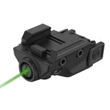Byrna Green Laser Sight