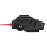Byrna Red Laser Sight