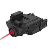 Byrna Red Laser Sight