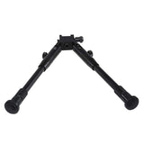 First Strike Low Profile Bipod