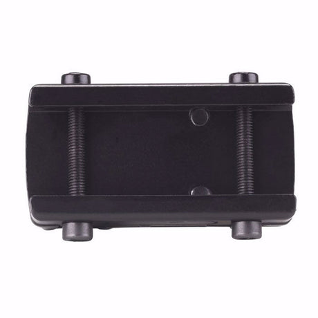 Umarex RDS8 Red Dot Sight