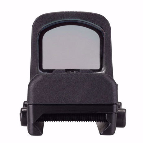 Umarex RDS8 Red Dot Sight