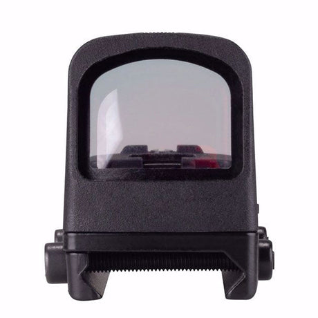 Umarex RDS8 Red Dot Sight
