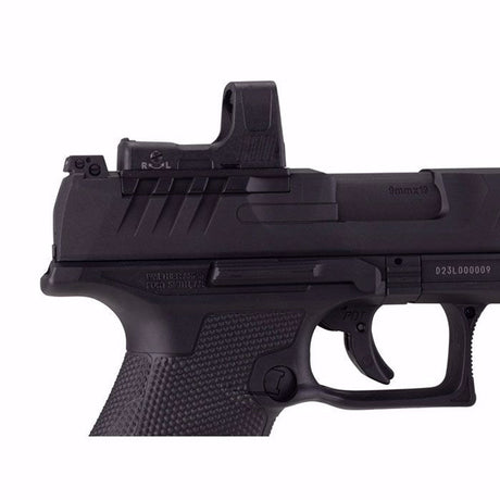 Umarex RDS8 Red Dot Sight