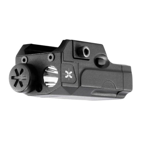 Axeon MPL1 Compact Tactical Pistol Mini Light