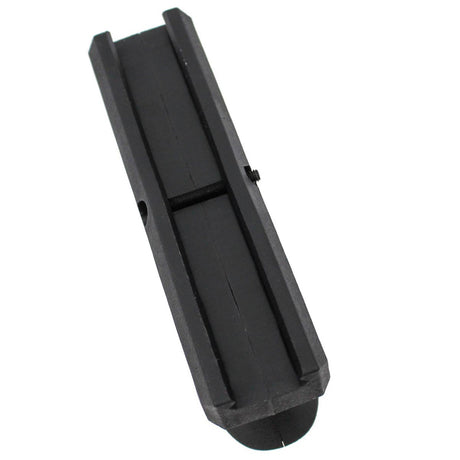 Valken Tango Tactical Foregrip