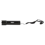 Valken Tactical Optics LED Flashlight w/Mount Filter and Remote