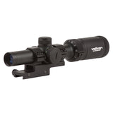Valken Tactical Optics Scope 1-4X20 w/Mount Mildot Reticle