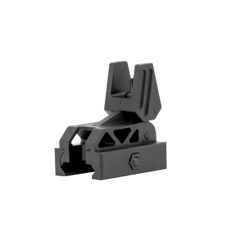 Valken Folding Front Sight Black