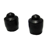 GOG Paintball Envy / Smart Parts Ion Rubber Detent 2 Pack Kit