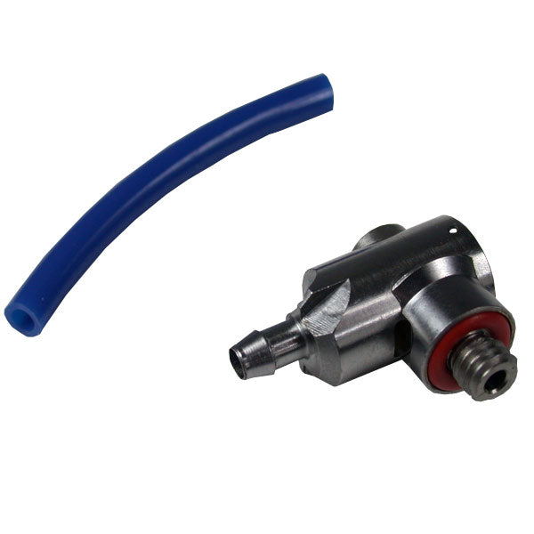 GOG Paintball 4MM 360 QEV For eXTCy/eNVy/G-1