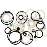 Shocker AMP ERA O Ring Kit Genuine Shocker Paintball factory replacement part. Fits the Shocker ERA and Shocker AMP.