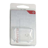 Smart Parts Ion XE Power Button