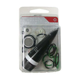 Smart Parts Vibe/SP1 Seal Kit