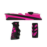 Smart Parts Ion XE Color Gun Body Kit - Punk Pink