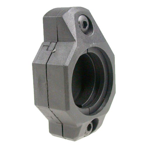 Smart Parts SP1 Stock Adaptor Plate