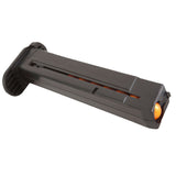 JT SplatMaster z100 7 Round Magazine