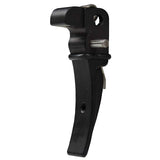 First Strike Killjoy Adjustable Trigger