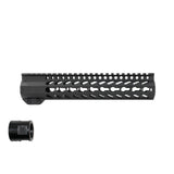 First Strike T15 Floating Handguard 10 Inch
