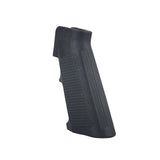 First Strike T15 Grip Mil Spec R-2008