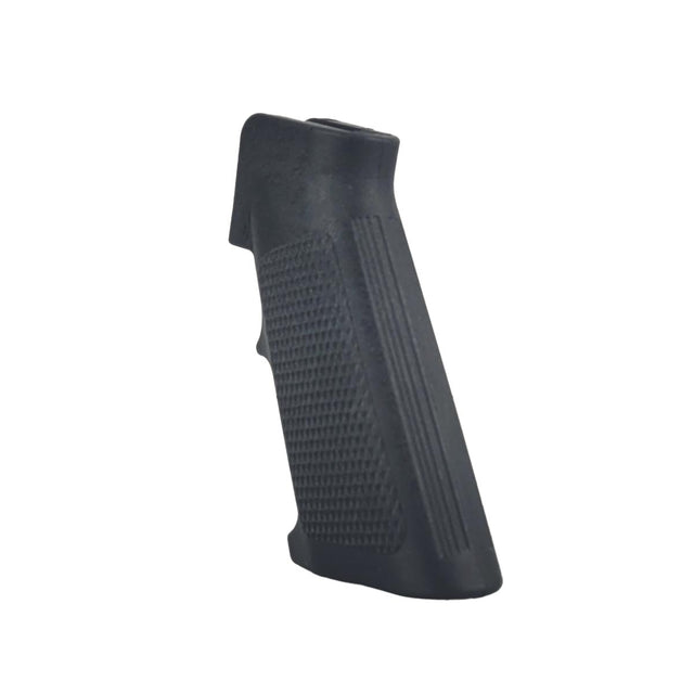 First Strike T15 Grip Mil Spec R-2008