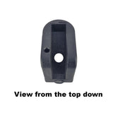 First Strike T15 Grip Mil Spec R-2008