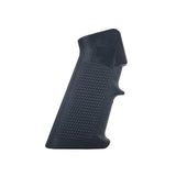 First Strike T15 Grip Mil Spec R-2008