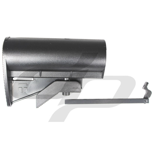 First Strike T9.1 Air Stock (no tank)