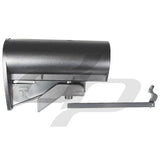 First Strike T9.1 Air Stock (no tank)