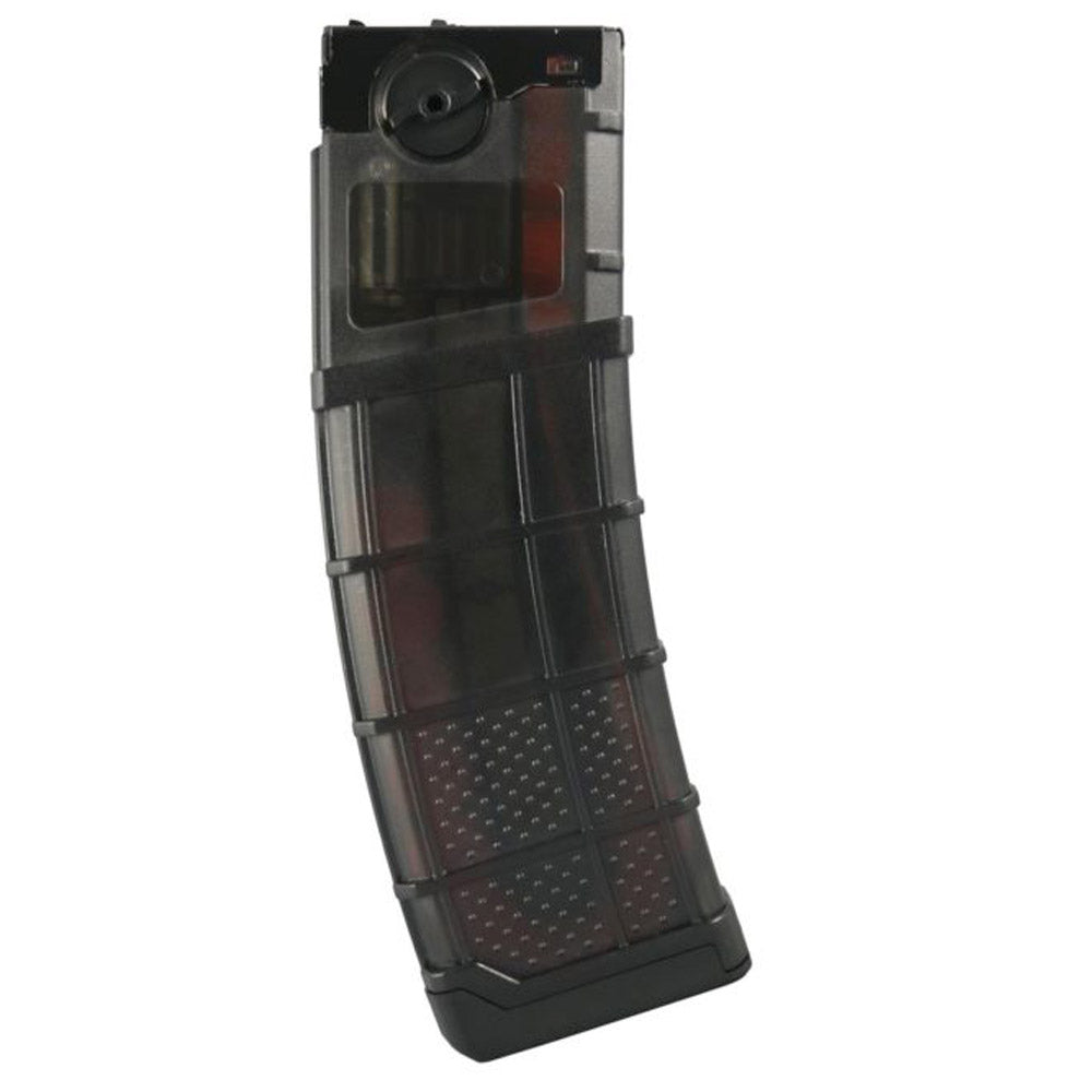 First Strike T15 V2 Magazine - Thumbnail 4