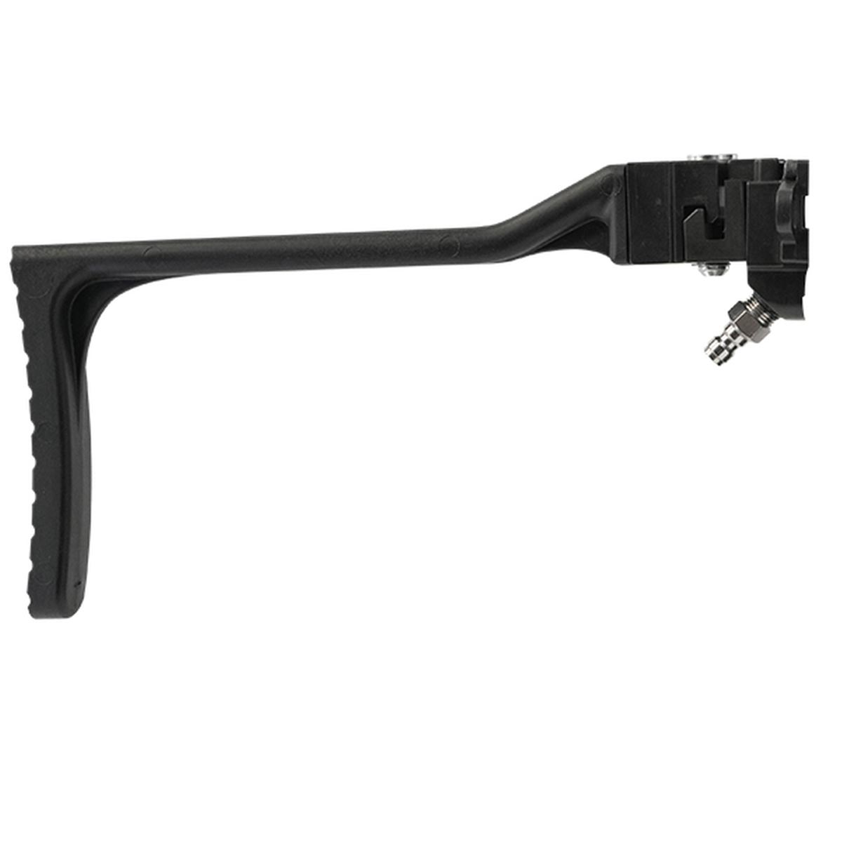 First Strike FSC Folding Stock - Thumbnail 5
