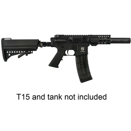 First Strike T15 Dropdown ASA fits Gen 3/4/5