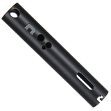 First Stirke T15 Bolt Sleeve AR12A102