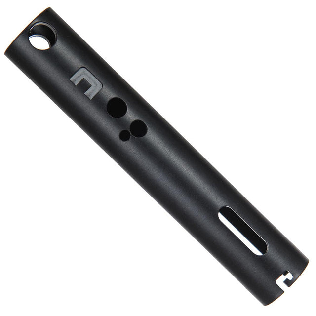 First Stirke T15 Bolt Sleeve AR12A102