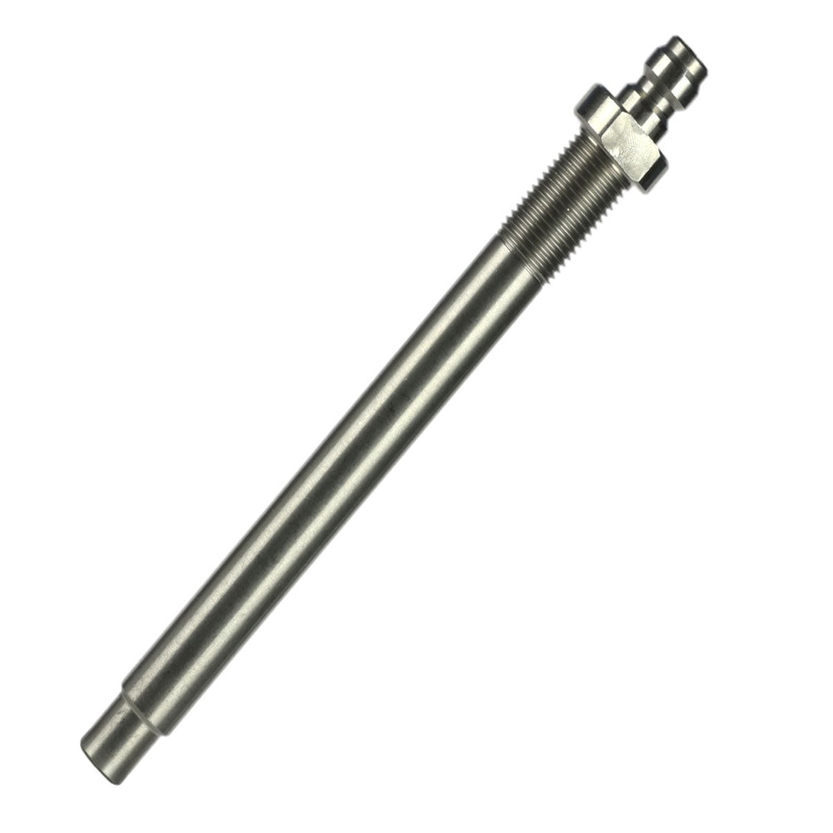 First Strike Roscoe Constant Air Adapter