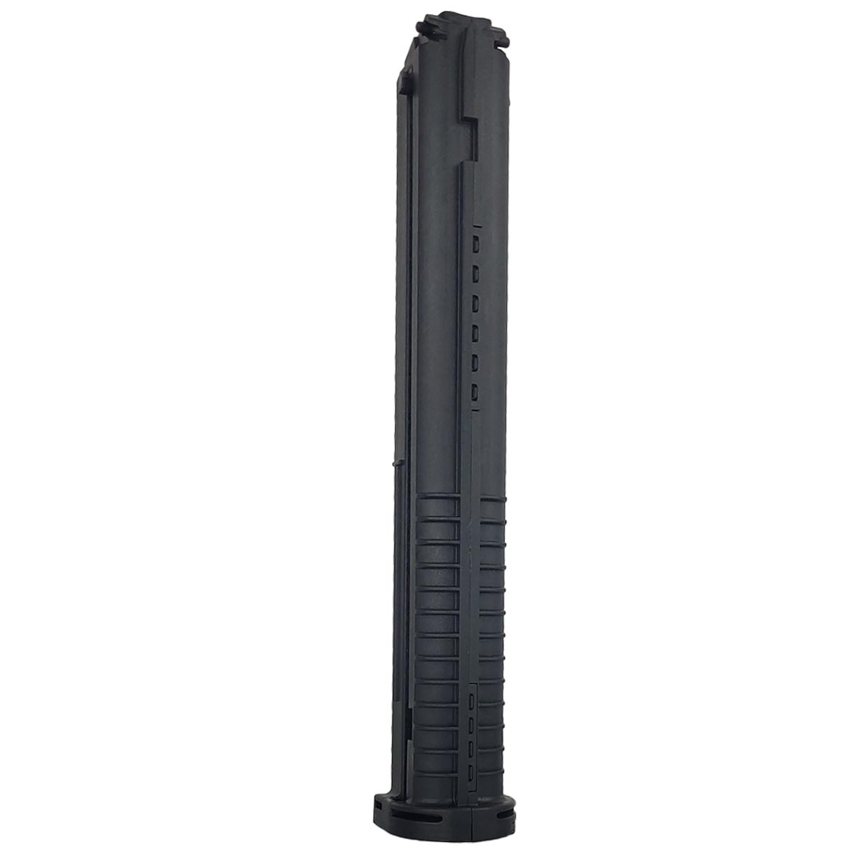 First Strike XP 10 Round Extended Magazine – DiscountPaintball.com